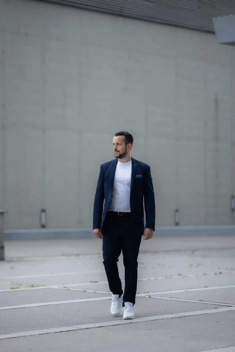 Andreas Kronawetter